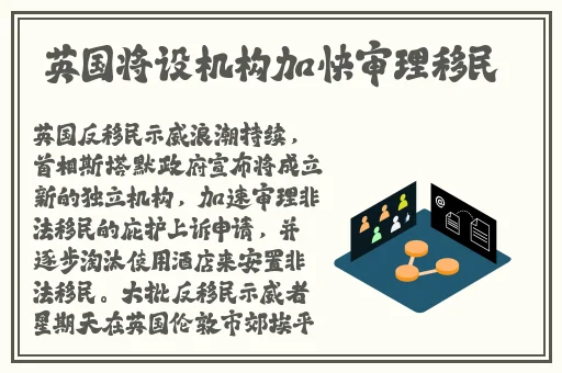 国语自产精品一区在线视频观看